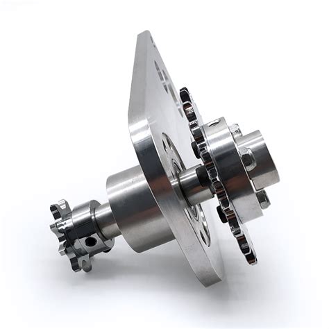 china cnc lathe part quotes|cnc machining services China.